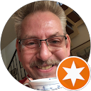 Profilbild von „Olav Hess“