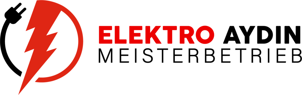 Elektro Aydin Logo