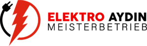 Elektro Aydin Logo