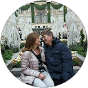 Andreas Fürbacher profile picture