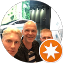 Olaf Schroeder profile picture