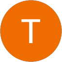 Thomas Wagner profile picture