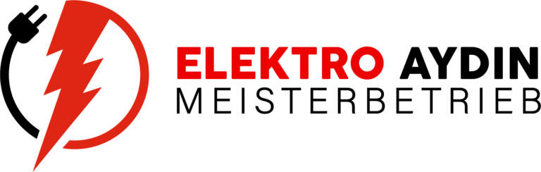 Logo waage meister